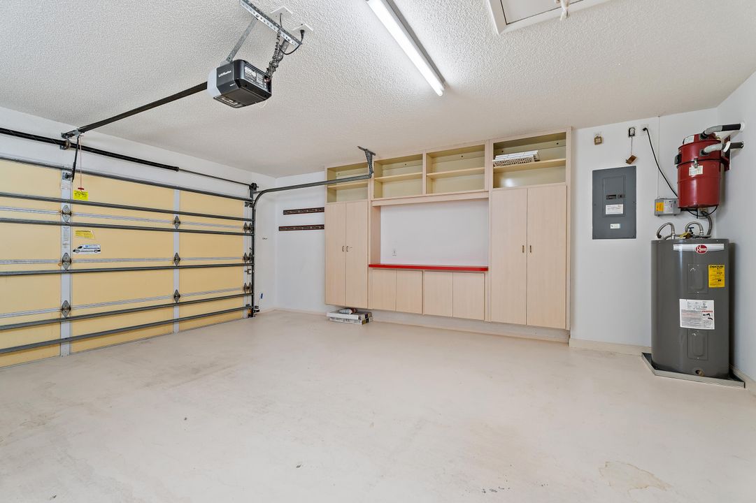 En Venta: $435,000 (2 camas, 2 baños, 1610 Pies cuadrados)