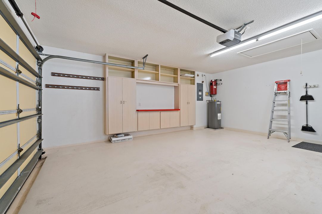 En Venta: $435,000 (2 camas, 2 baños, 1610 Pies cuadrados)