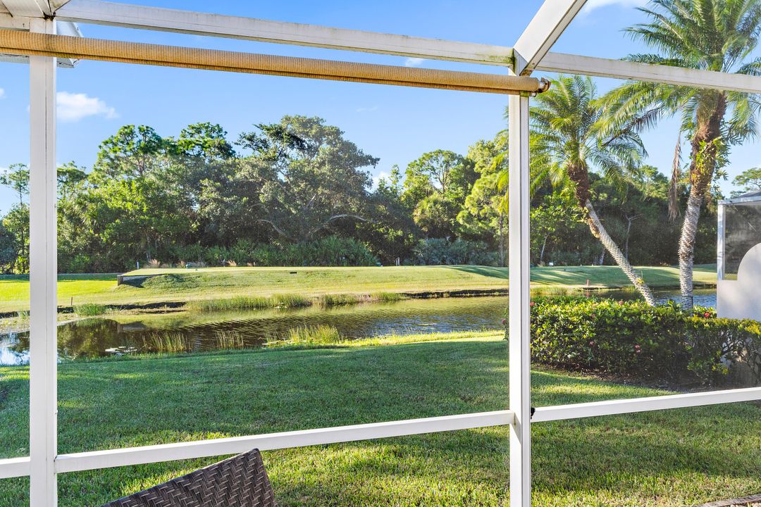 En Venta: $435,000 (2 camas, 2 baños, 1610 Pies cuadrados)