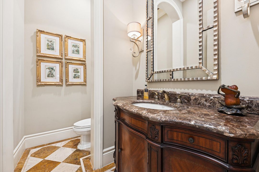 待售: $8,500,000 (5 贝兹, 6 浴室, 5961 平方英尺)