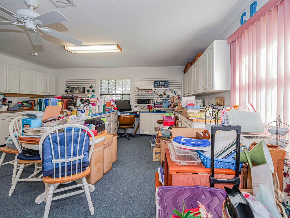 待售: $700,000 (3 贝兹, 3 浴室, 3292 平方英尺)