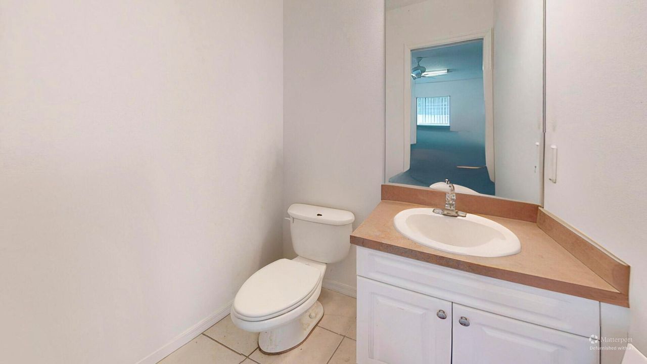 待售: $700,000 (3 贝兹, 3 浴室, 3292 平方英尺)