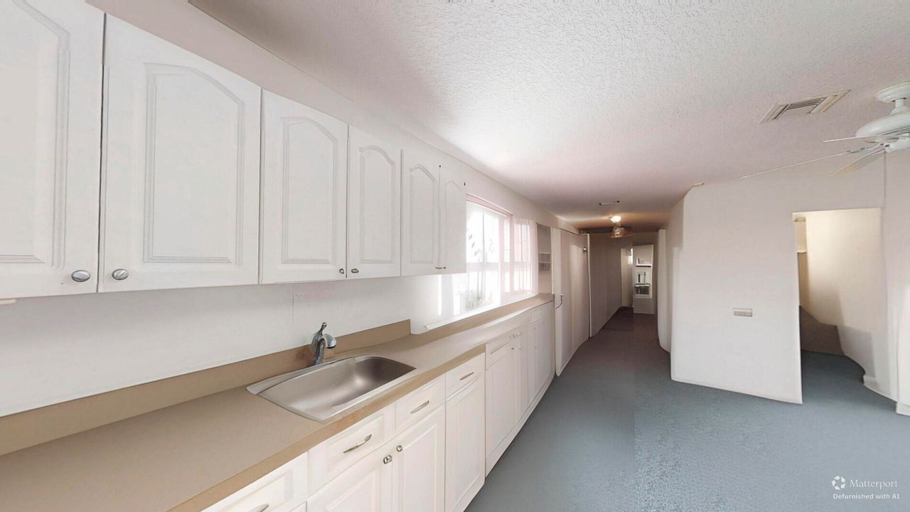 待售: $700,000 (3 贝兹, 3 浴室, 3292 平方英尺)