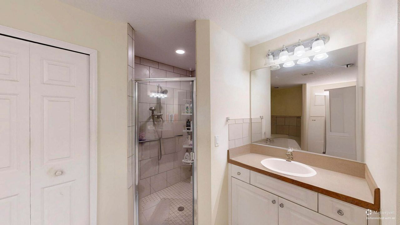 待售: $700,000 (3 贝兹, 3 浴室, 3292 平方英尺)