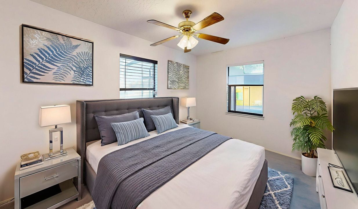 待售: $700,000 (3 贝兹, 3 浴室, 3292 平方英尺)