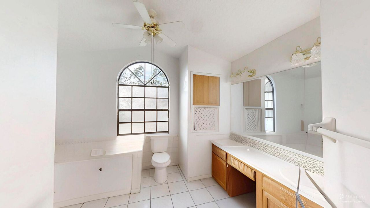 待售: $700,000 (3 贝兹, 3 浴室, 3292 平方英尺)