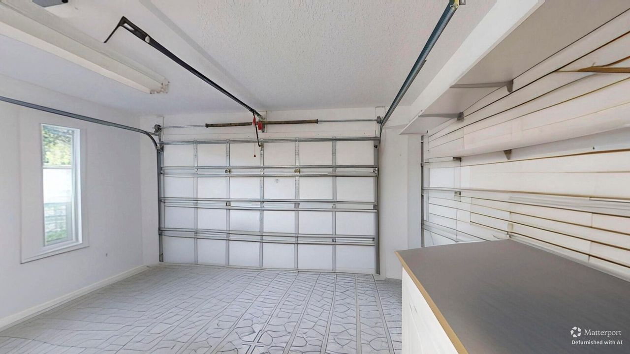 待售: $700,000 (3 贝兹, 3 浴室, 3292 平方英尺)