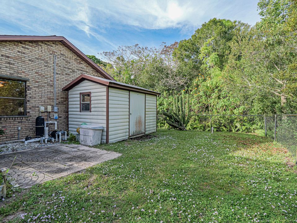 待售: $700,000 (3 贝兹, 3 浴室, 3292 平方英尺)