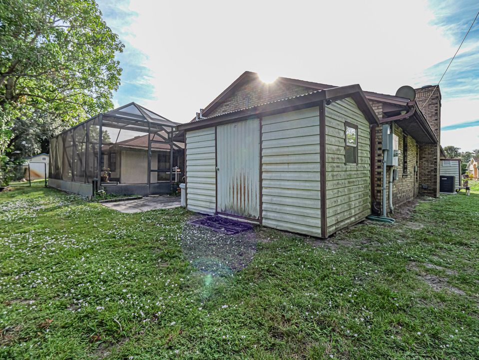 待售: $700,000 (3 贝兹, 3 浴室, 3292 平方英尺)