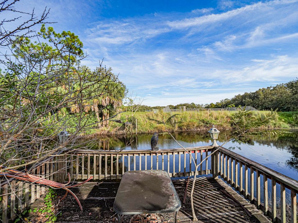 待售: $700,000 (3 贝兹, 3 浴室, 3292 平方英尺)