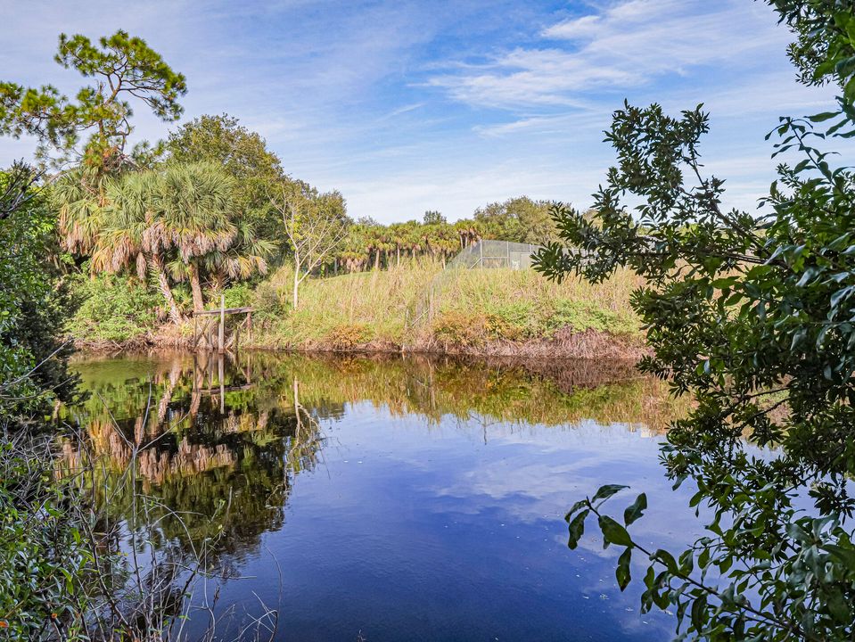 待售: $700,000 (3 贝兹, 3 浴室, 3292 平方英尺)