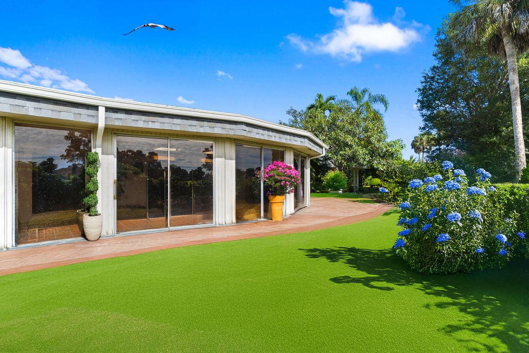 待售: $1,425,000 (5 贝兹, 4 浴室, 4338 平方英尺)