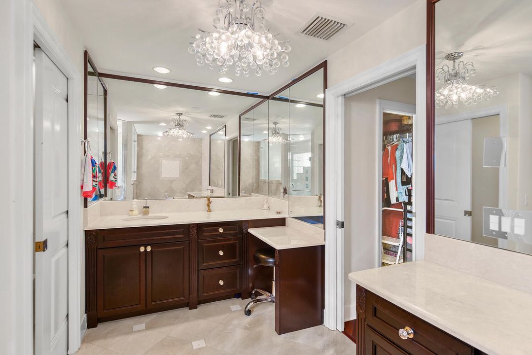 For Sale: $3,750,000 (8 beds, 5 baths, 7389 Square Feet)