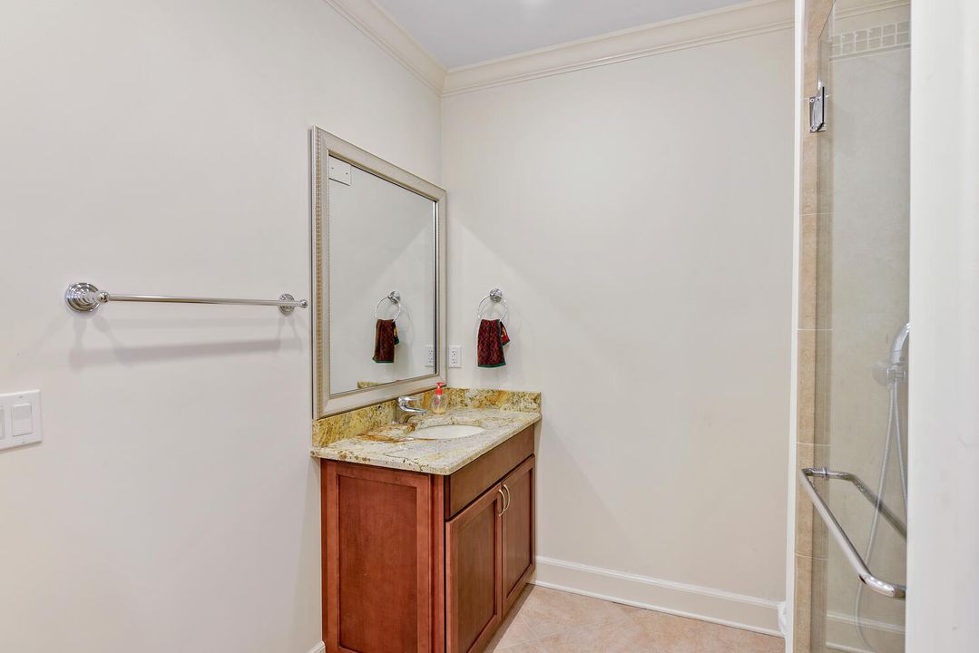 For Sale: $3,750,000 (8 beds, 5 baths, 7389 Square Feet)