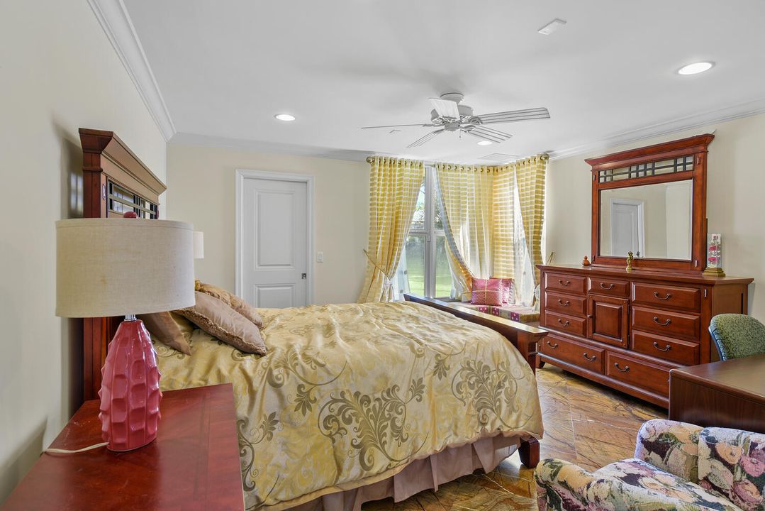 For Sale: $3,750,000 (8 beds, 5 baths, 7389 Square Feet)