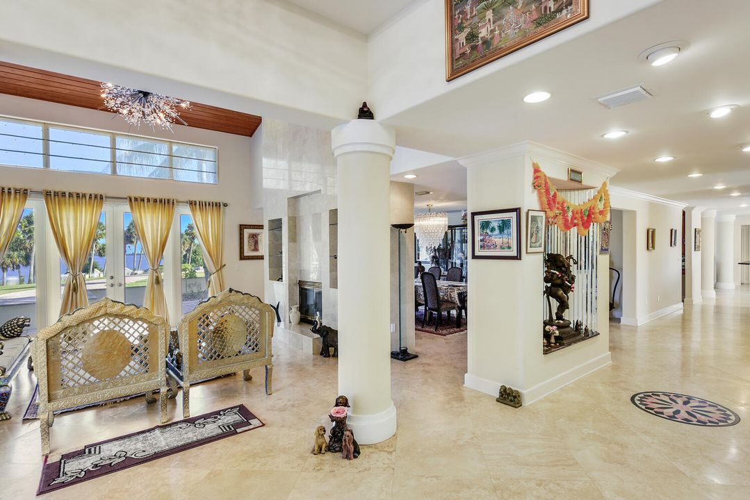 For Sale: $3,750,000 (8 beds, 5 baths, 7389 Square Feet)