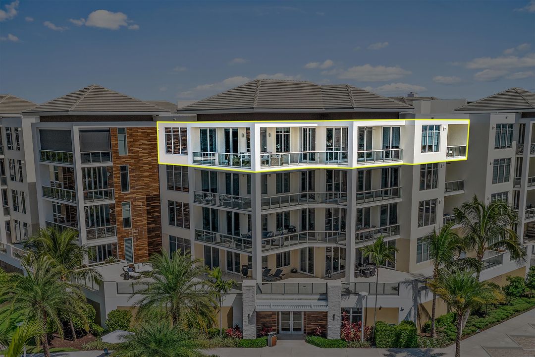 En Venta: $4,950,000 (4 camas, 4 baños, 3849 Pies cuadrados)