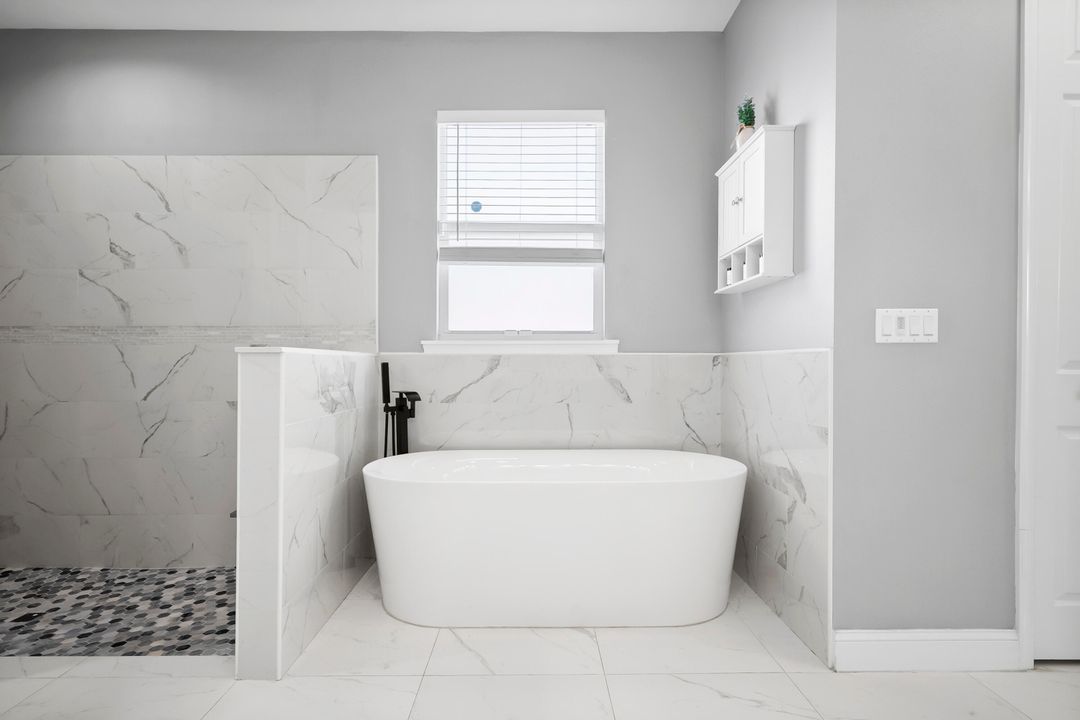 На продажу: $649,900 (5 спален, 3 ванн, 2265 Квадратных фут)