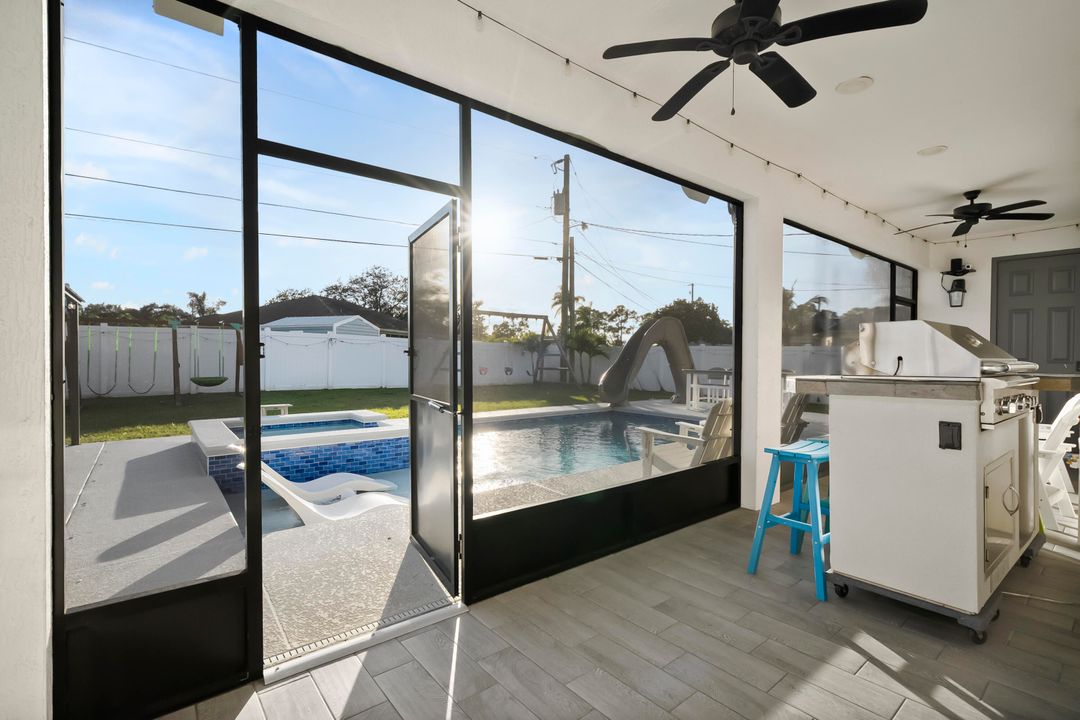 На продажу: $649,900 (5 спален, 3 ванн, 2265 Квадратных фут)