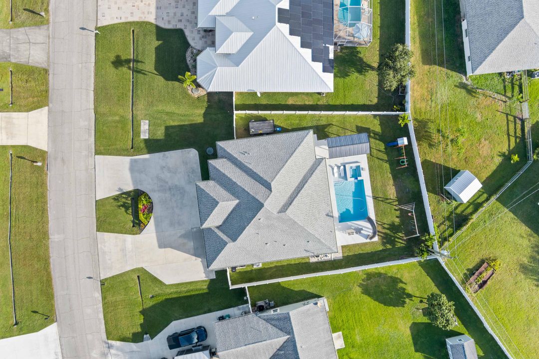 На продажу: $649,900 (5 спален, 3 ванн, 2265 Квадратных фут)