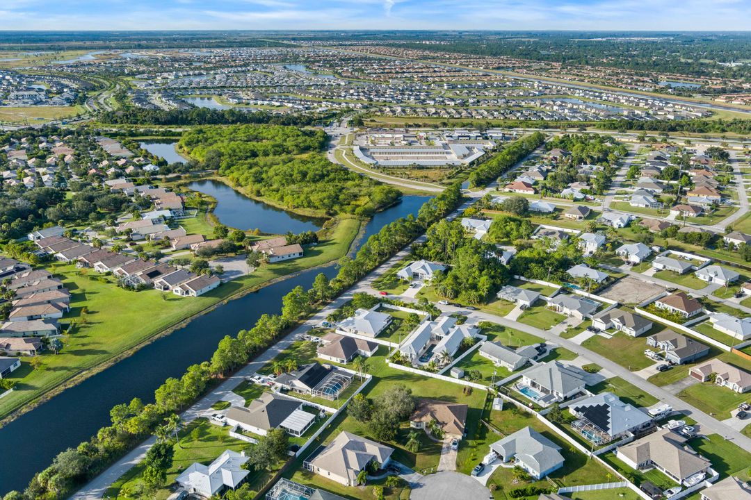 На продажу: $649,900 (5 спален, 3 ванн, 2265 Квадратных фут)