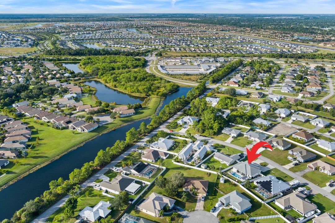 На продажу: $649,900 (5 спален, 3 ванн, 2265 Квадратных фут)