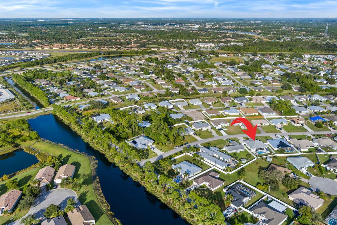 На продажу: $649,900 (5 спален, 3 ванн, 2265 Квадратных фут)