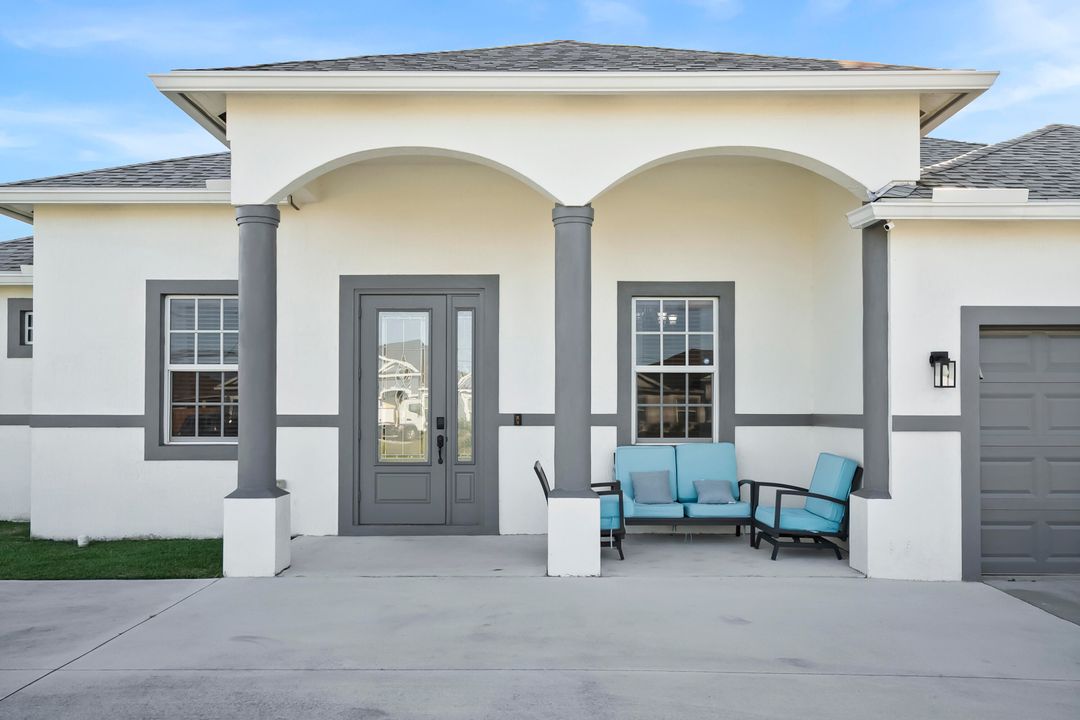 На продажу: $649,900 (5 спален, 3 ванн, 2265 Квадратных фут)