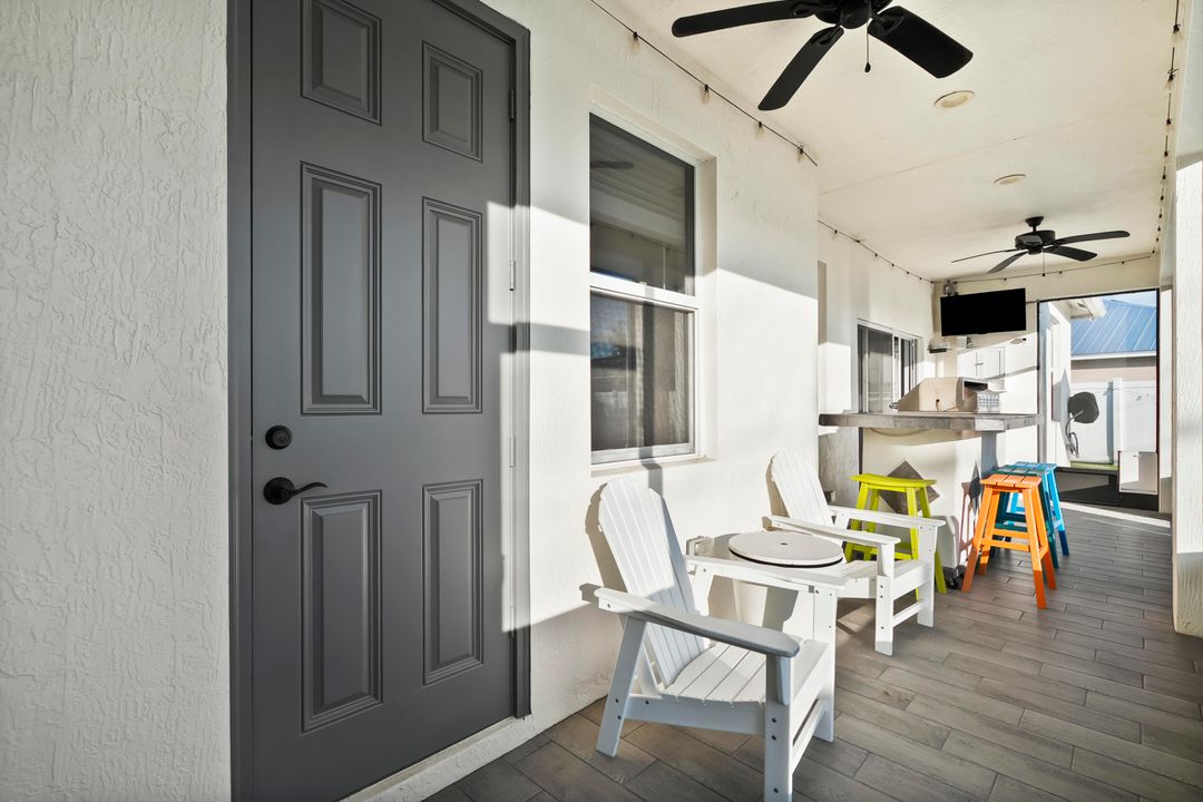 На продажу: $649,900 (5 спален, 3 ванн, 2265 Квадратных фут)