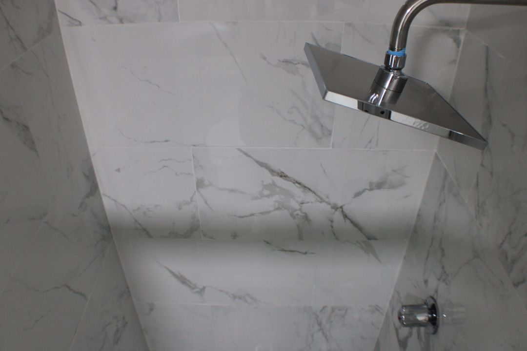 出租: $1,695 (2 贝兹, 2 浴室, 880 平方英尺)