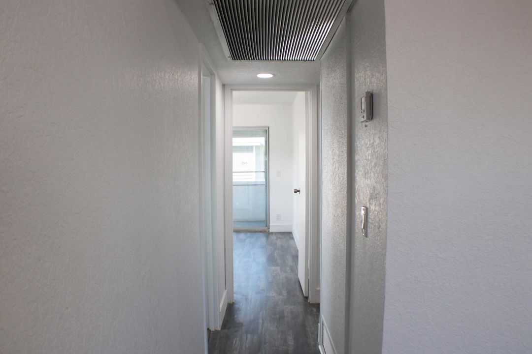 出租: $1,695 (2 贝兹, 2 浴室, 880 平方英尺)