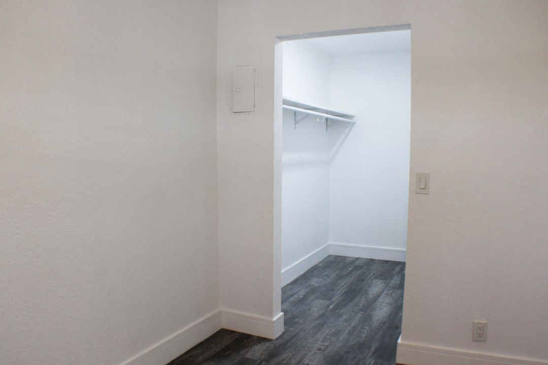 出租: $1,695 (2 贝兹, 2 浴室, 880 平方英尺)