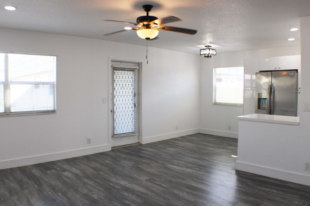 出租: $1,695 (2 贝兹, 2 浴室, 880 平方英尺)