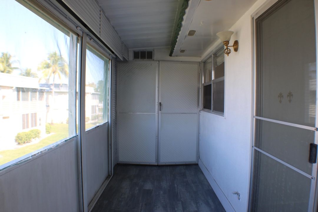 出租: $1,695 (2 贝兹, 2 浴室, 880 平方英尺)