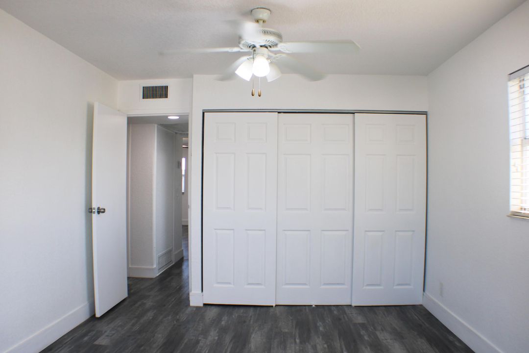 出租: $1,695 (2 贝兹, 2 浴室, 880 平方英尺)