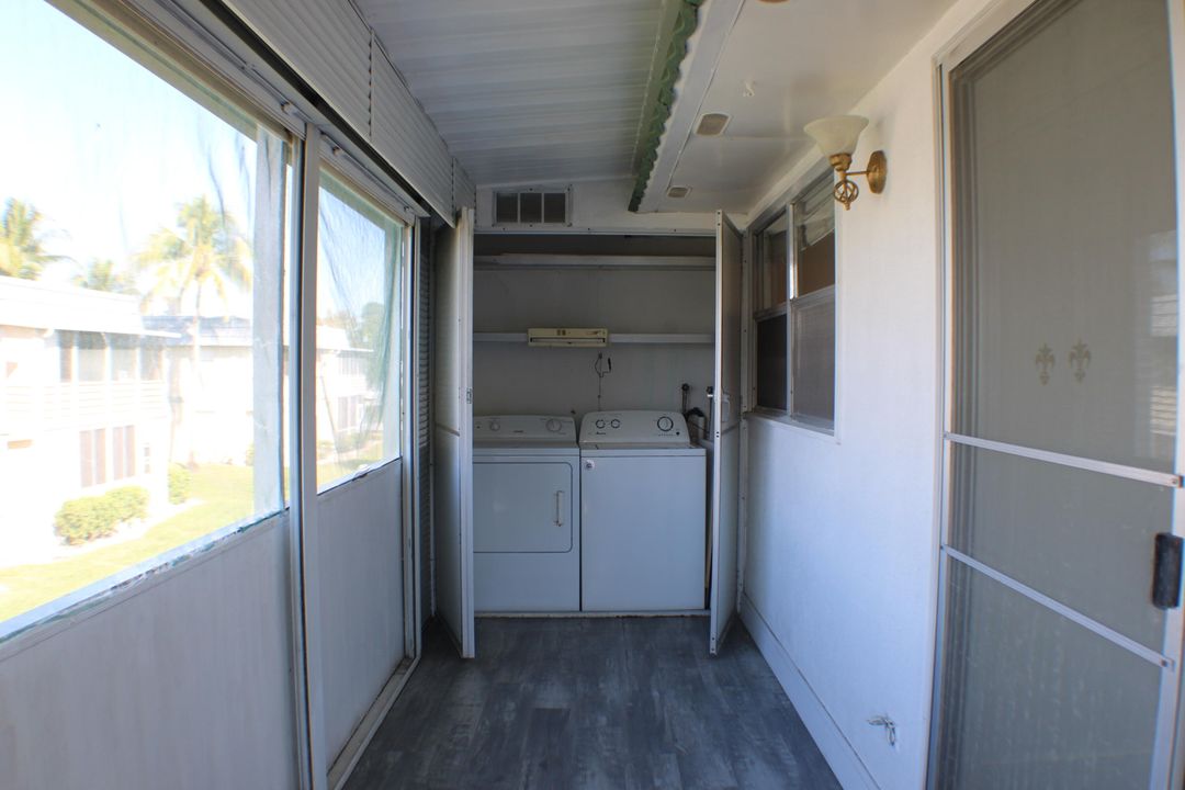 出租: $1,695 (2 贝兹, 2 浴室, 880 平方英尺)