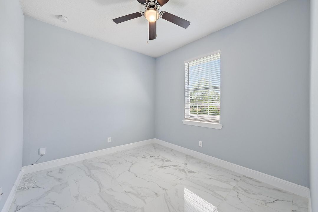 En Renta: $2,850 (3 camas, 2 baños, 1026 Pies cuadrados)