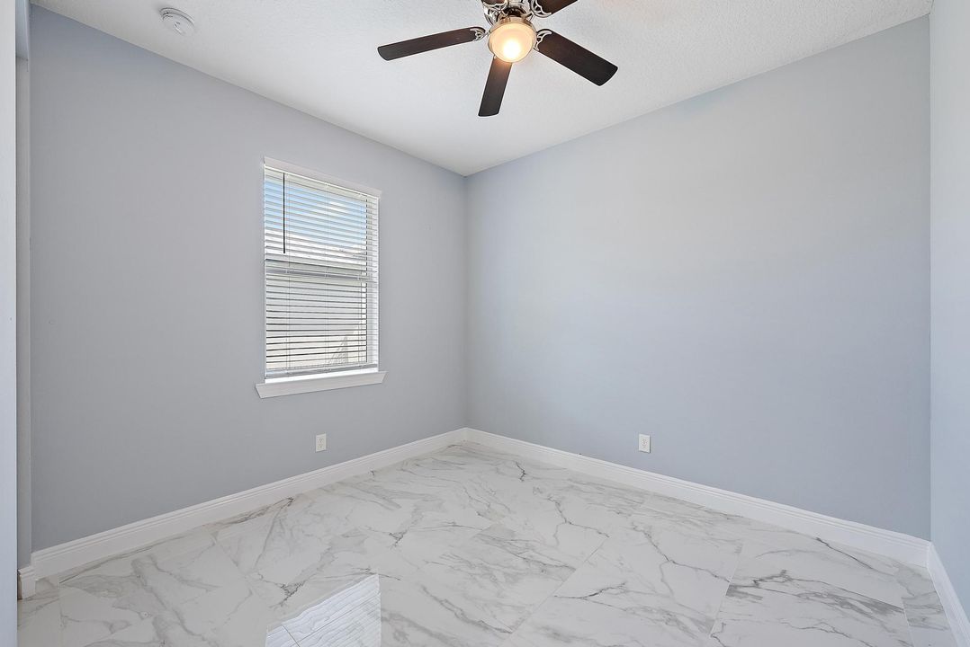 En Renta: $2,850 (3 camas, 2 baños, 1026 Pies cuadrados)