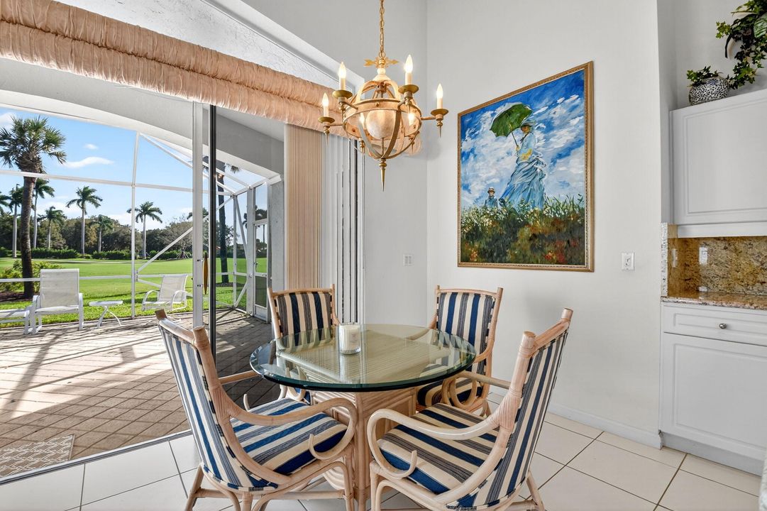 For Sale: $320,000 (3 beds, 2 baths, 2212 Square Feet)