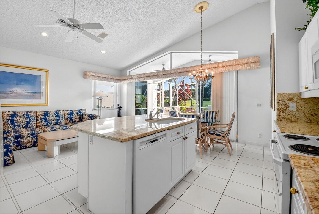 For Sale: $320,000 (3 beds, 2 baths, 2212 Square Feet)