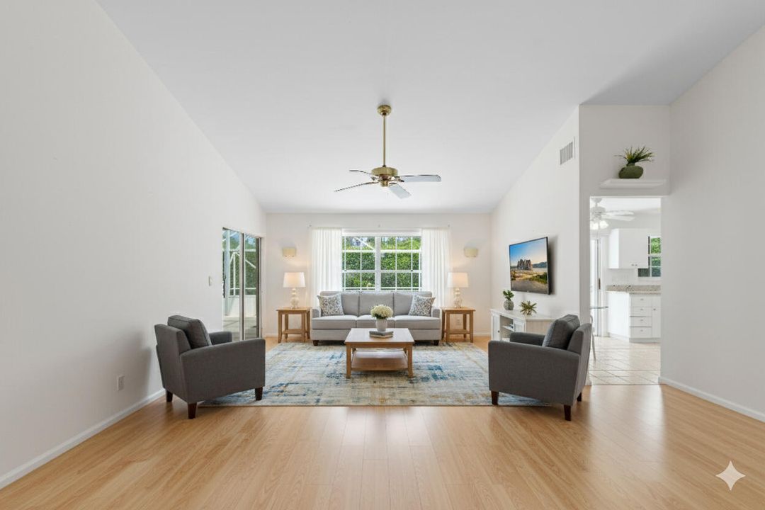 En Venta: $585,000 (2 camas, 2 baños, 1359 Pies cuadrados)