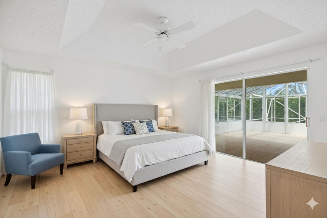 En Venta: $585,000 (2 camas, 2 baños, 1359 Pies cuadrados)