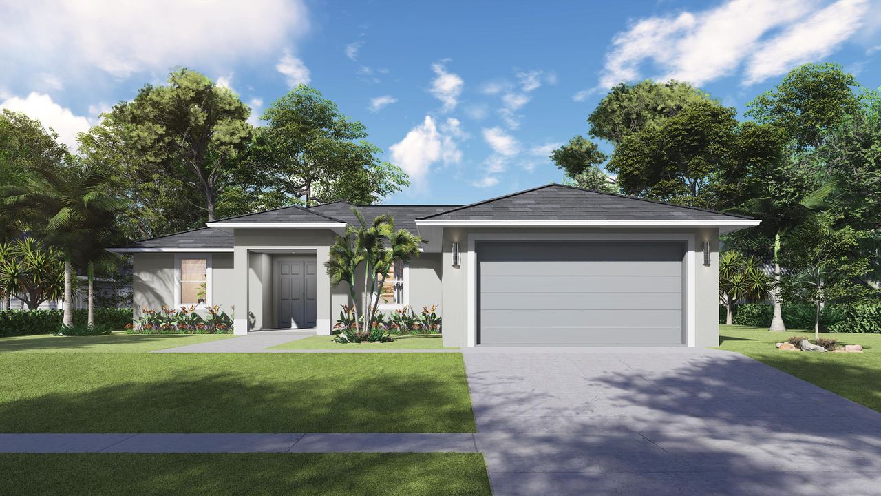 Recently Sold: $875,000 (4 beds, 3 baths, 2228 Square Feet)