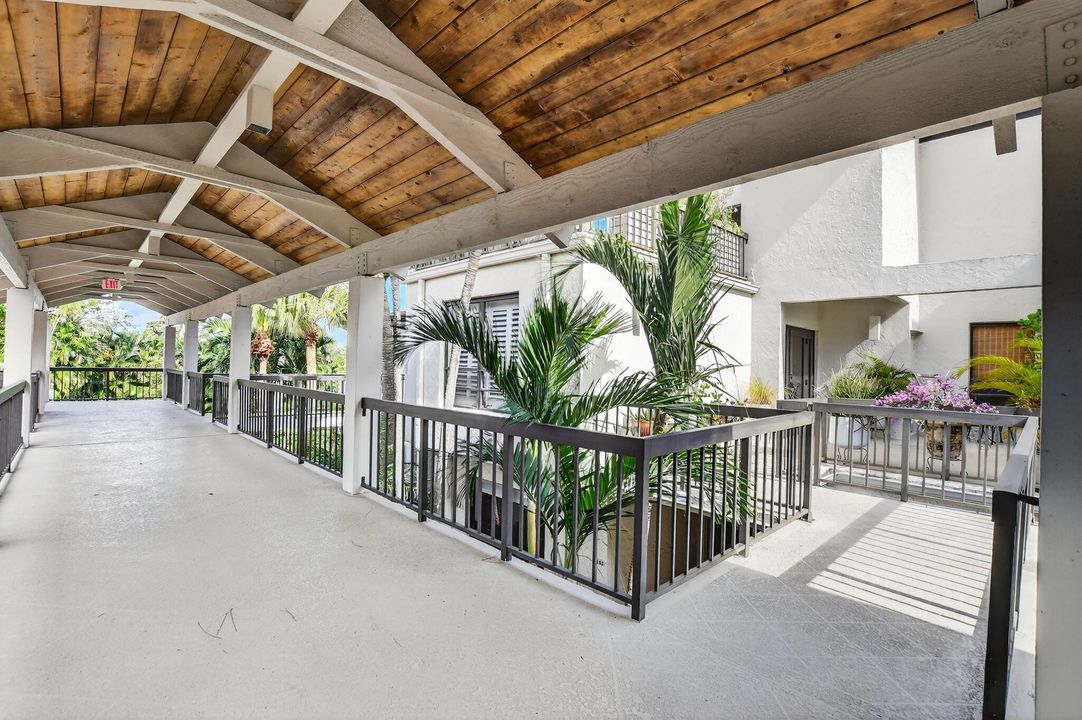 Active With Contract: $539,000 (2 beds, 2 baths, 1731 Square Feet)