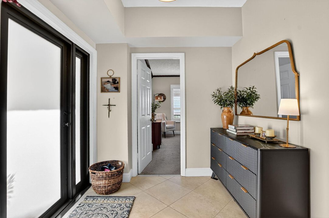 Active With Contract: $539,000 (2 beds, 2 baths, 1731 Square Feet)