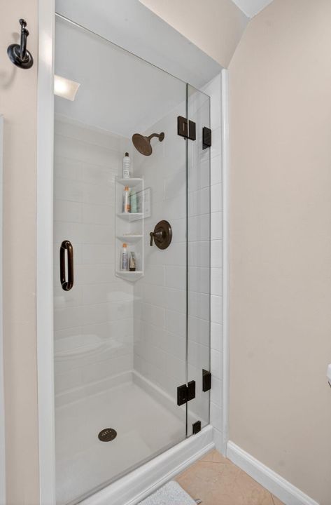 Active With Contract: $539,000 (2 beds, 2 baths, 1731 Square Feet)