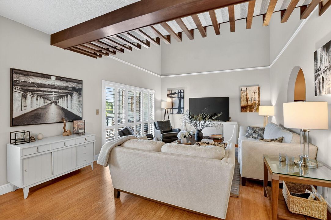 Active With Contract: $539,000 (2 beds, 2 baths, 1731 Square Feet)