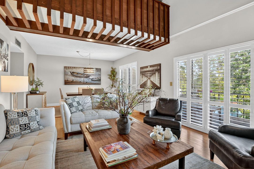 Active With Contract: $539,000 (2 beds, 2 baths, 1731 Square Feet)