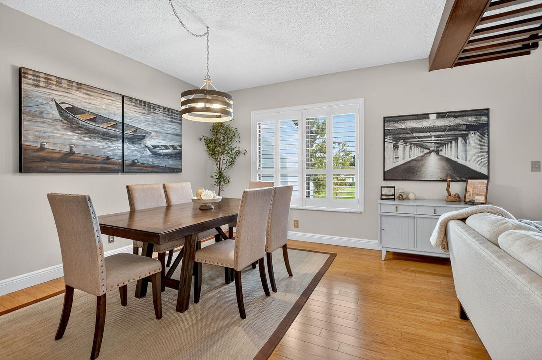 Active With Contract: $539,000 (2 beds, 2 baths, 1731 Square Feet)