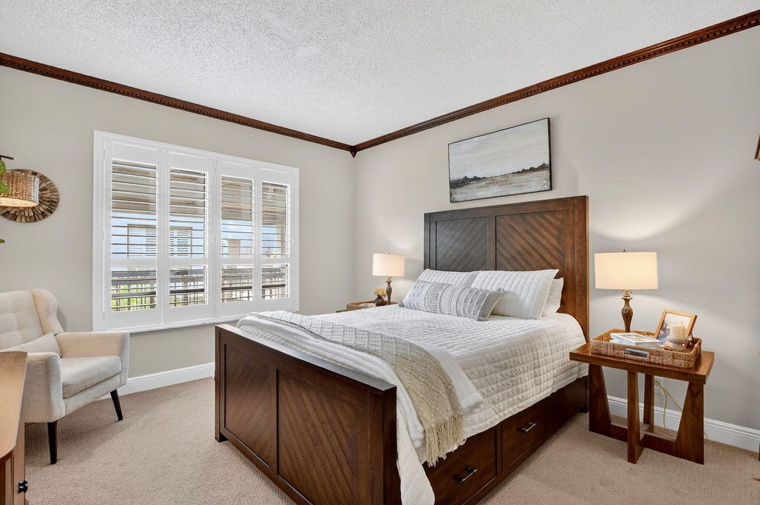 Active With Contract: $539,000 (2 beds, 2 baths, 1731 Square Feet)